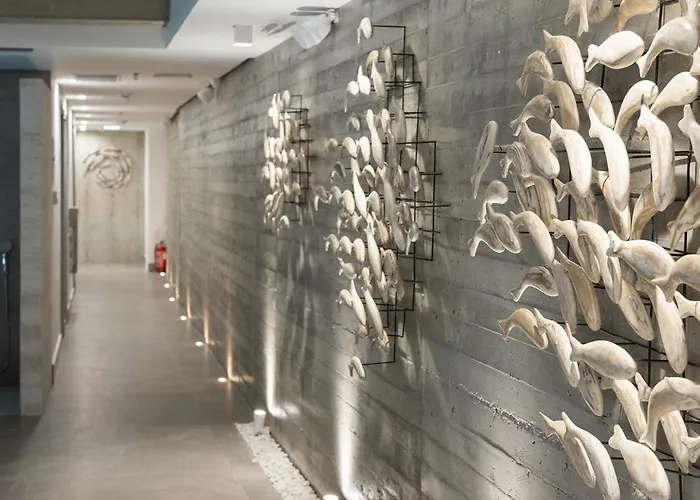 Soso Anastasia Star 4*