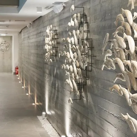 Soso Anastasia Star 4*