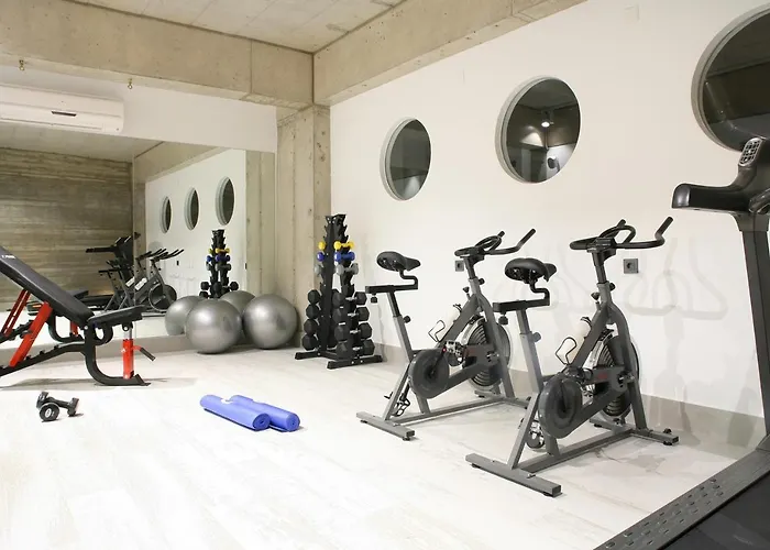 Готель Soso Anastasia Star