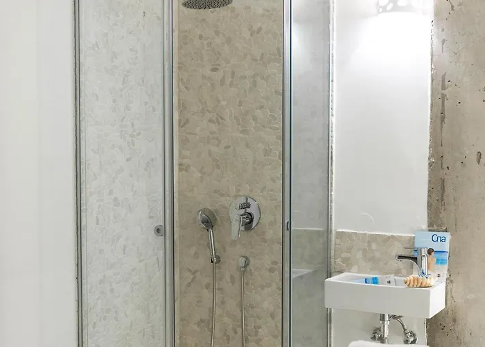 Soso Anastasia Star 4*