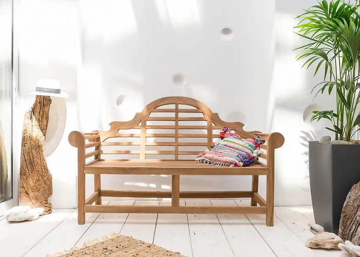 Hotel Soso Anastasia Star