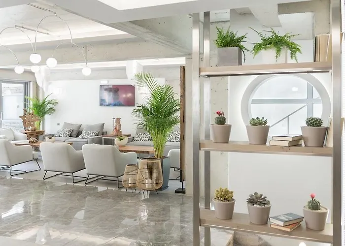 Soso Anastasia Star Херсонісос