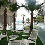 Hotel Soso Anastasia Star 4*