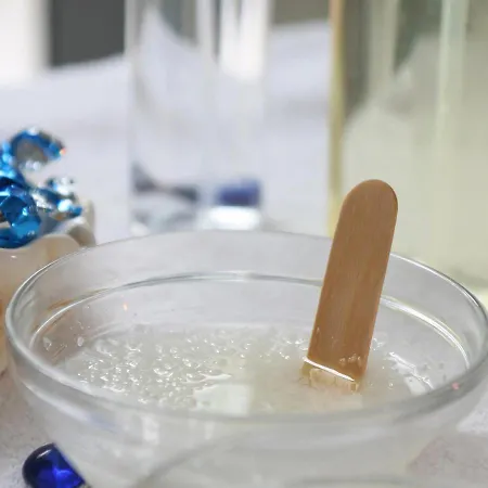 Soso Anastasia Star Готель