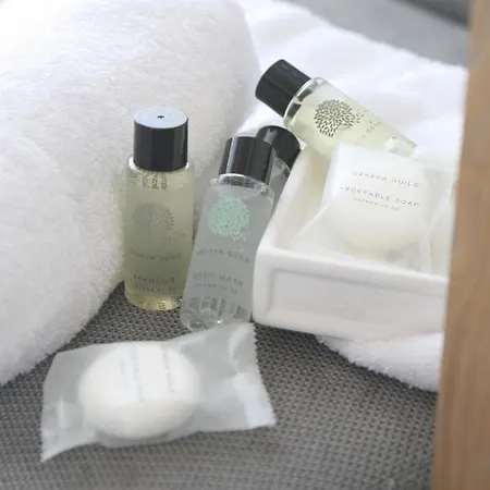 Soso Anastasia Star Hersonissos (Crete)