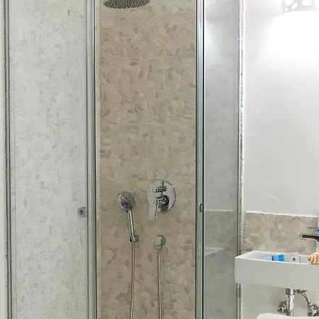 Soso Anastasia Star 4*