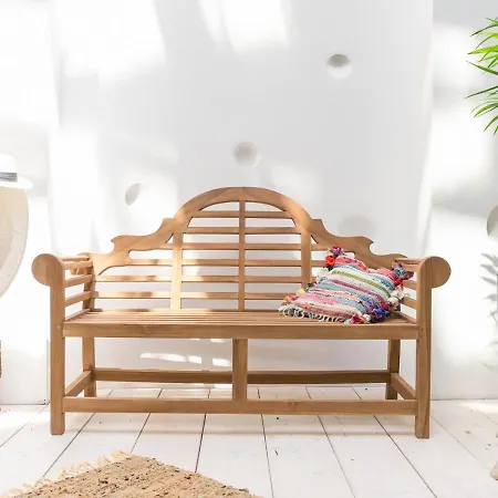 Hotel Soso Anastasia Star