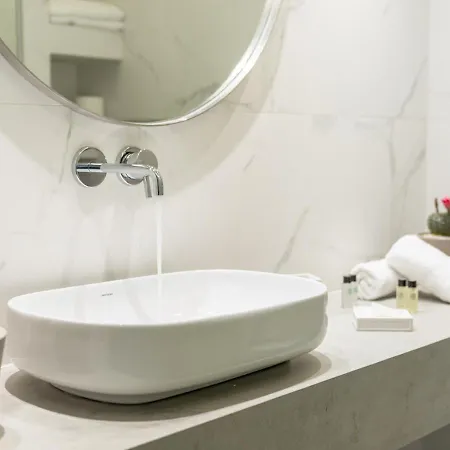 Soso Anastasia Star Hotel Hersonissos (Crete)