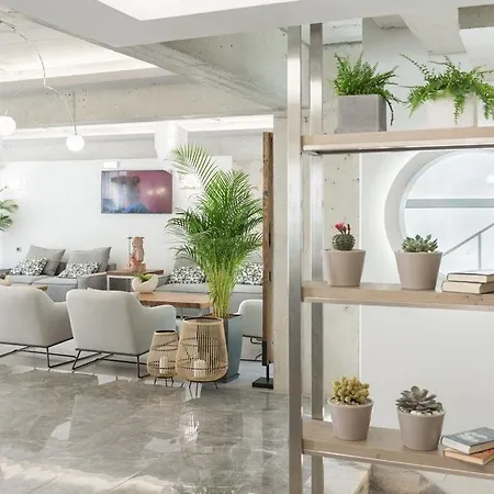 Soso Anastasia Star Hersonissos (Crete)