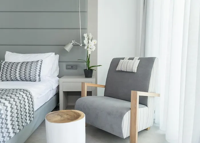 Soso Anastasia Star 4*